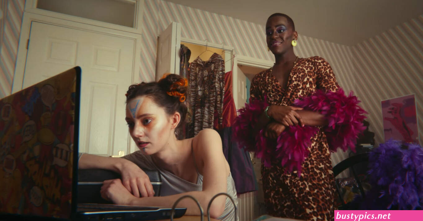 sex education season 1 to 3 in hi di 720p