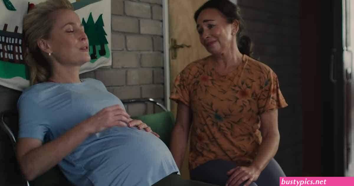 sex education season 1 to 3 in hi di 720p