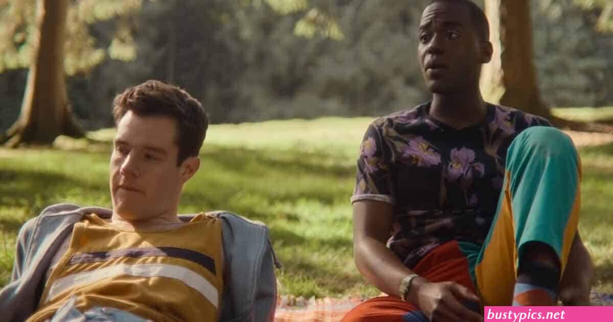 sex education season 1 to 3 in hi di 720p