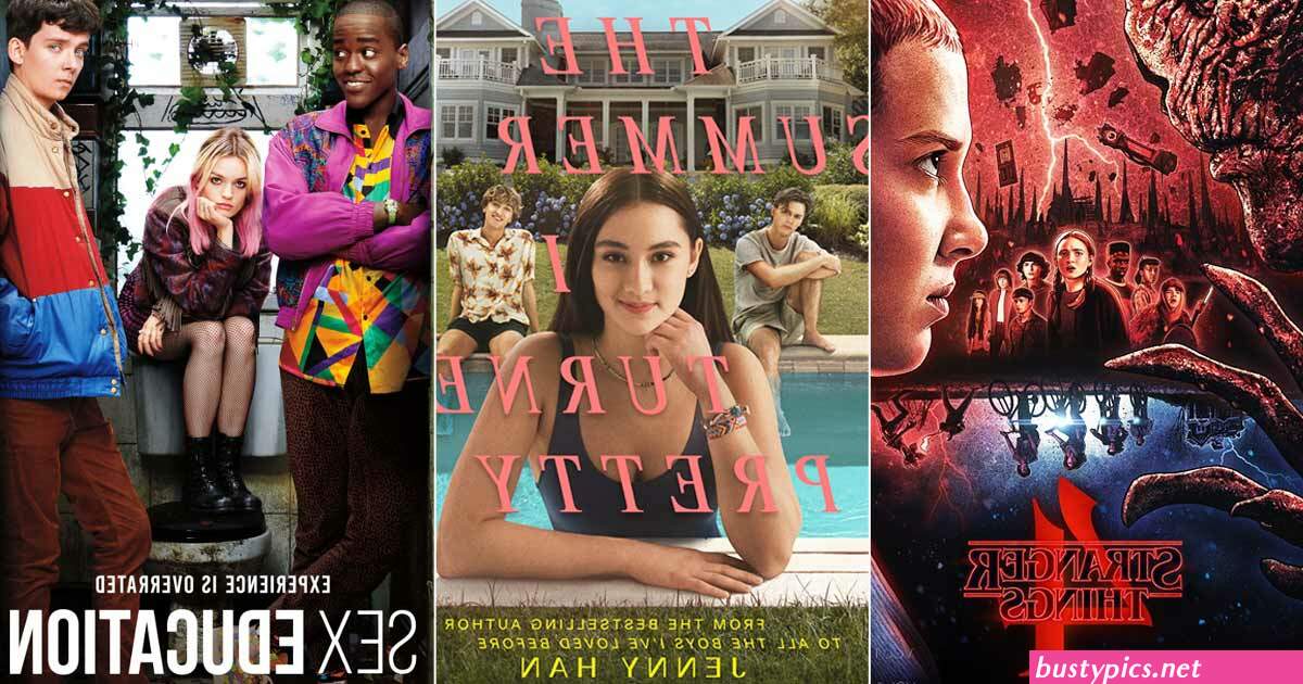 sex education season 1 to 3 in hi di 720p