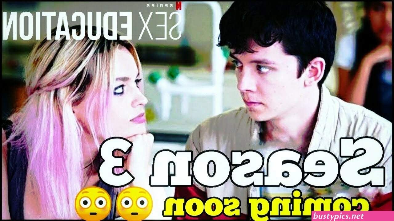 sex education season 1 to 3 in hi di 720p