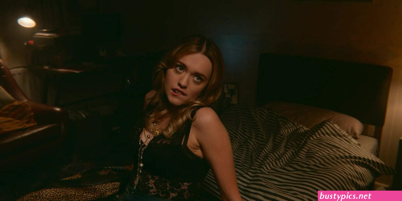 sex education season 1 to 3 in hi di 720p