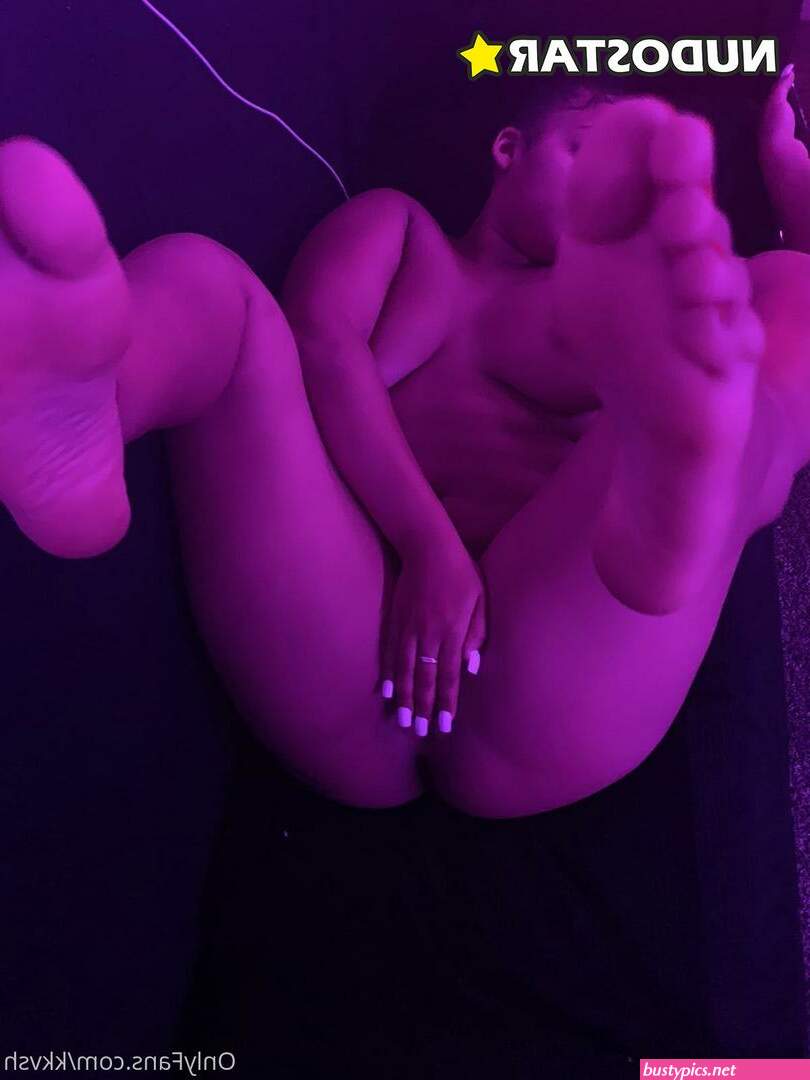 xvideo kkvsh onlyfans masturbating in the car