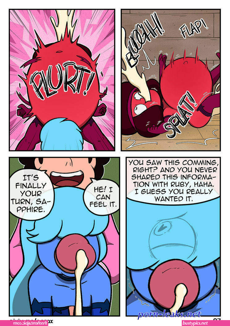fnf sarvente r34 comic
