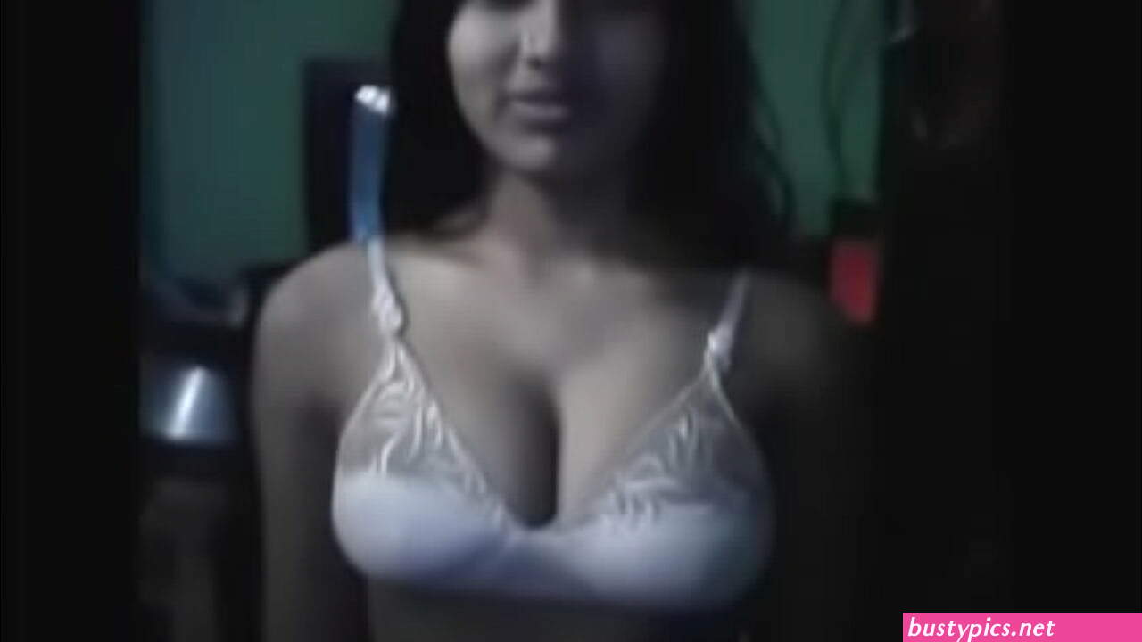 nudevideo