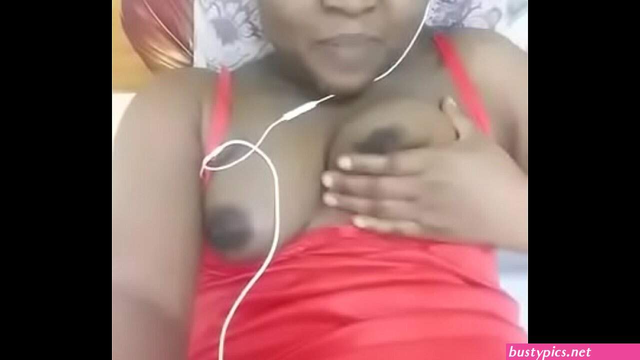 porno ndundi xxy