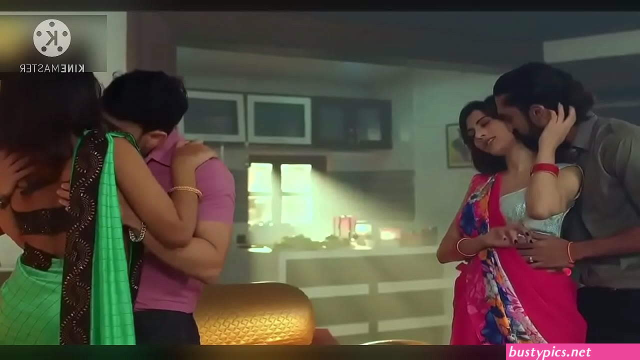 shanaya ans porn movies videos hd