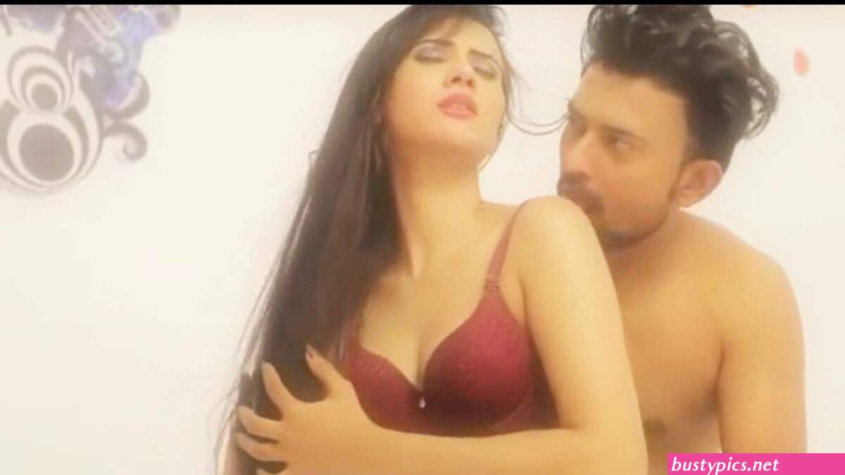 shanaya ans porn movies videos hd