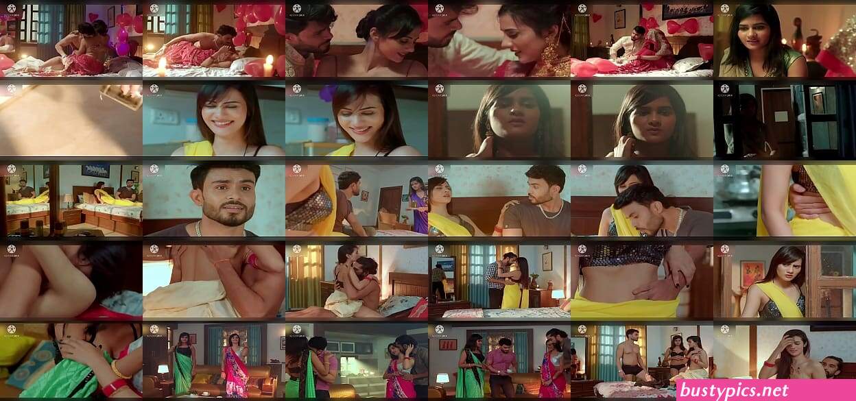 shanaya ans porn movies videos hd