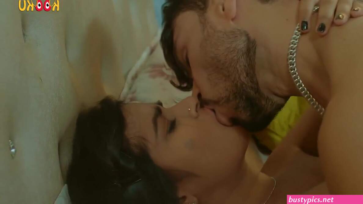 shanaya ans porn movies videos hd