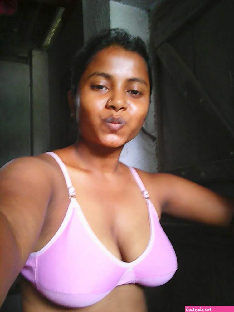 thamil akka mulai photo nude