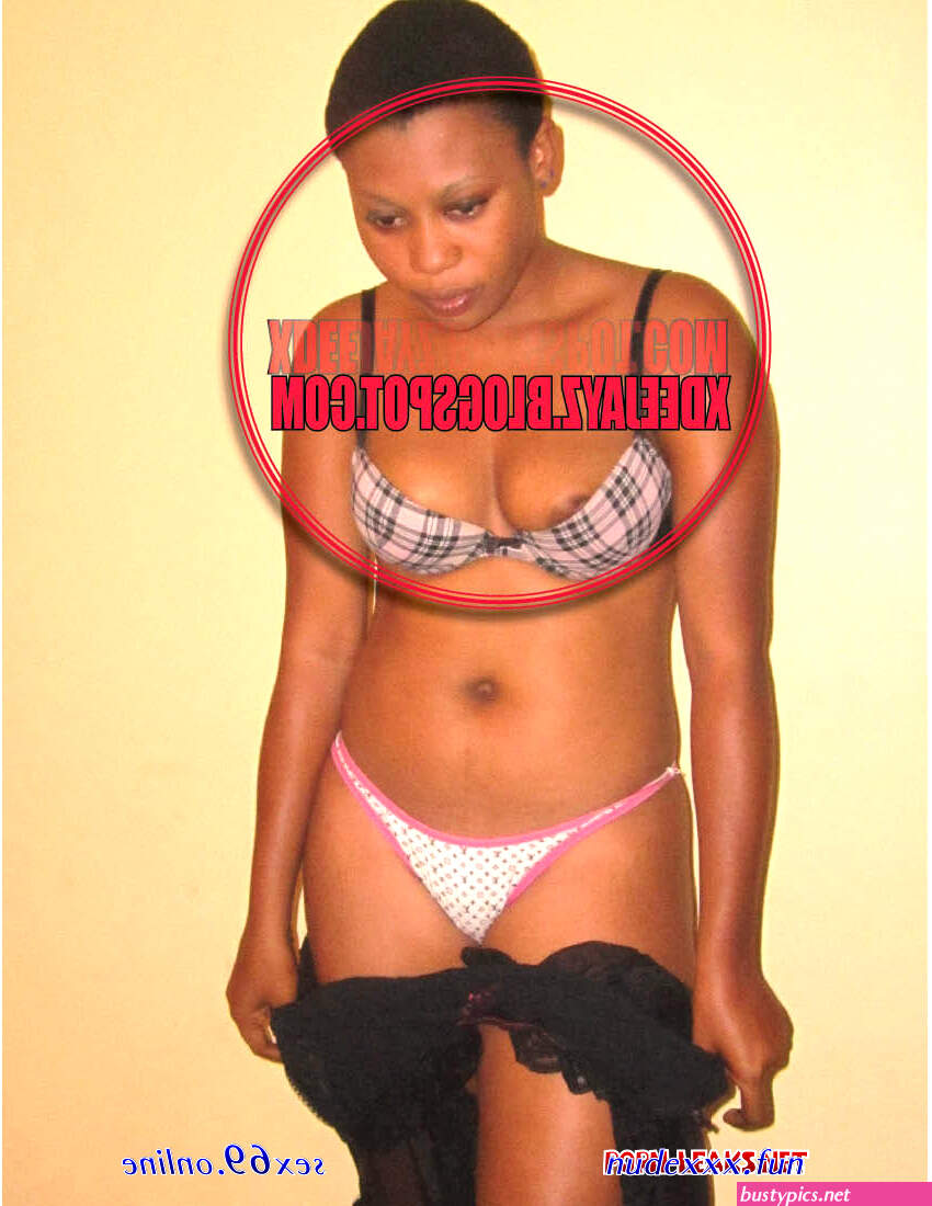 xxpicha za mikundu ya dadem wa kenya