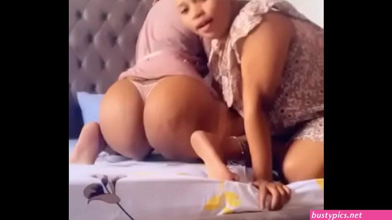 xxpicha za mikundu ya dadem wa kenya