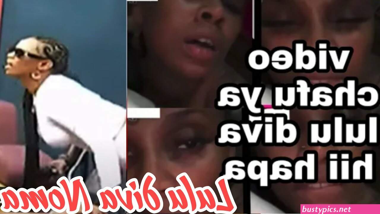 xxpicha za mikundu ya dadem wa kenya