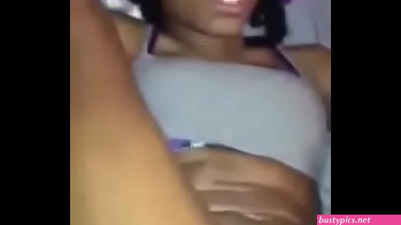 xxpicha za mikundu ya dadem wa kenya