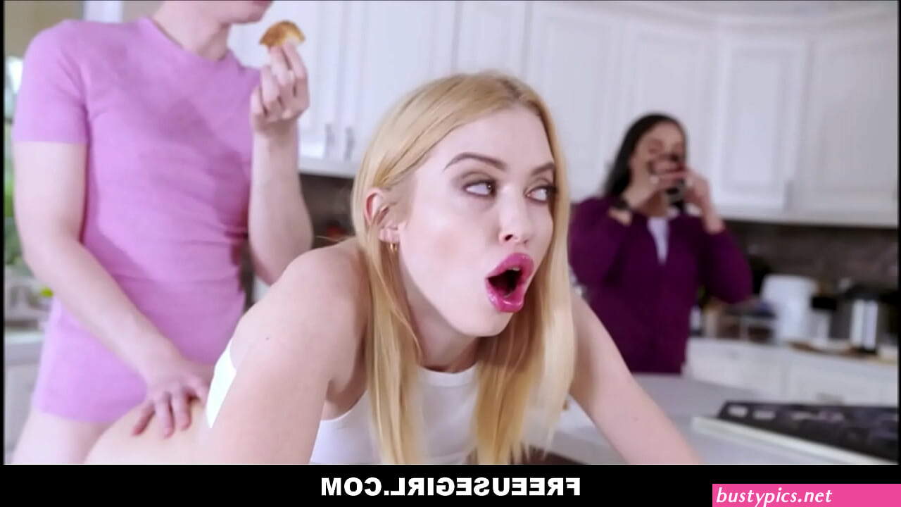 xnxx sister