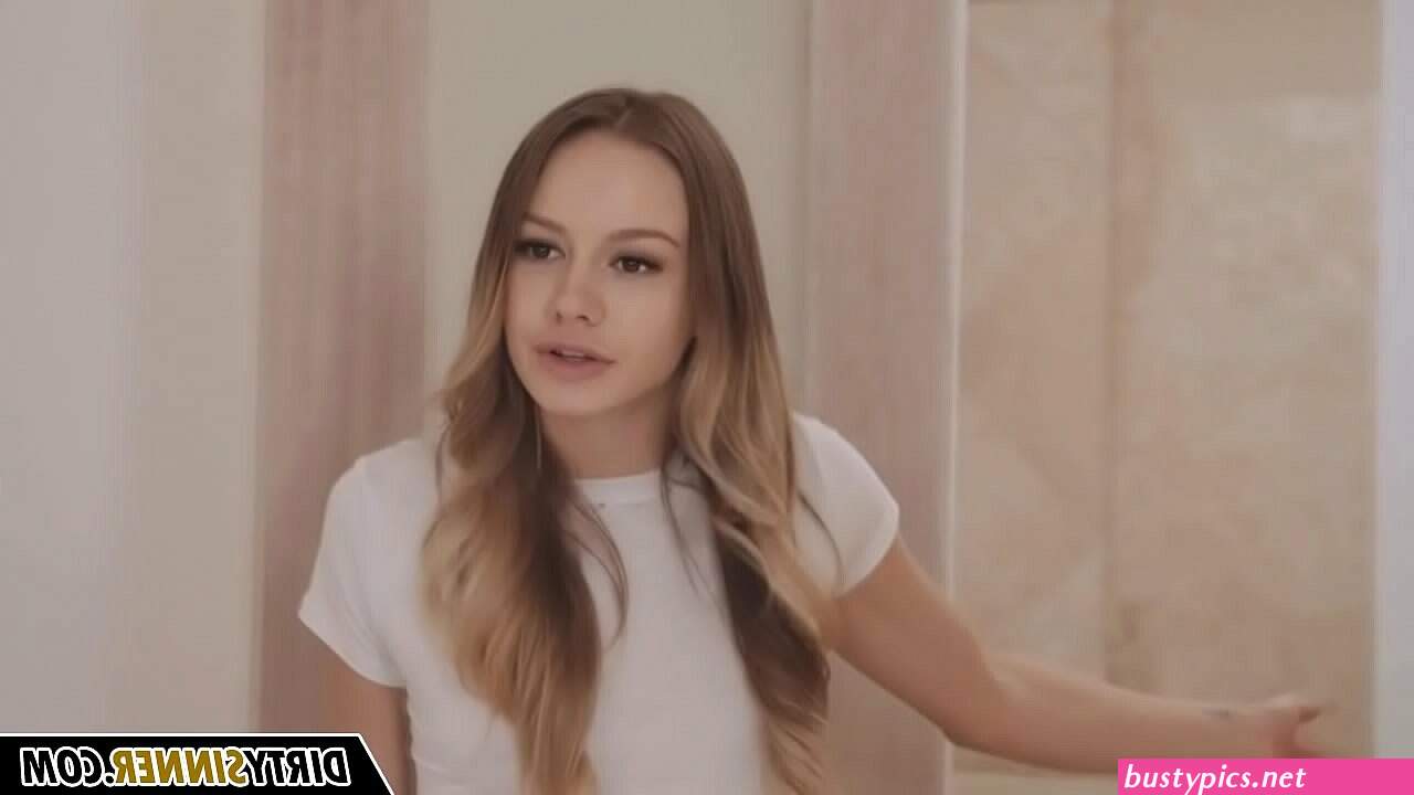 xnxx sister