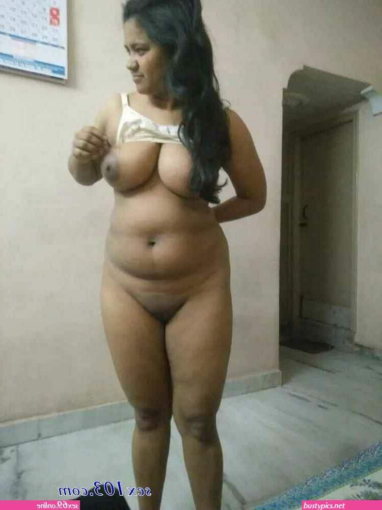 desi boudi fucking pic