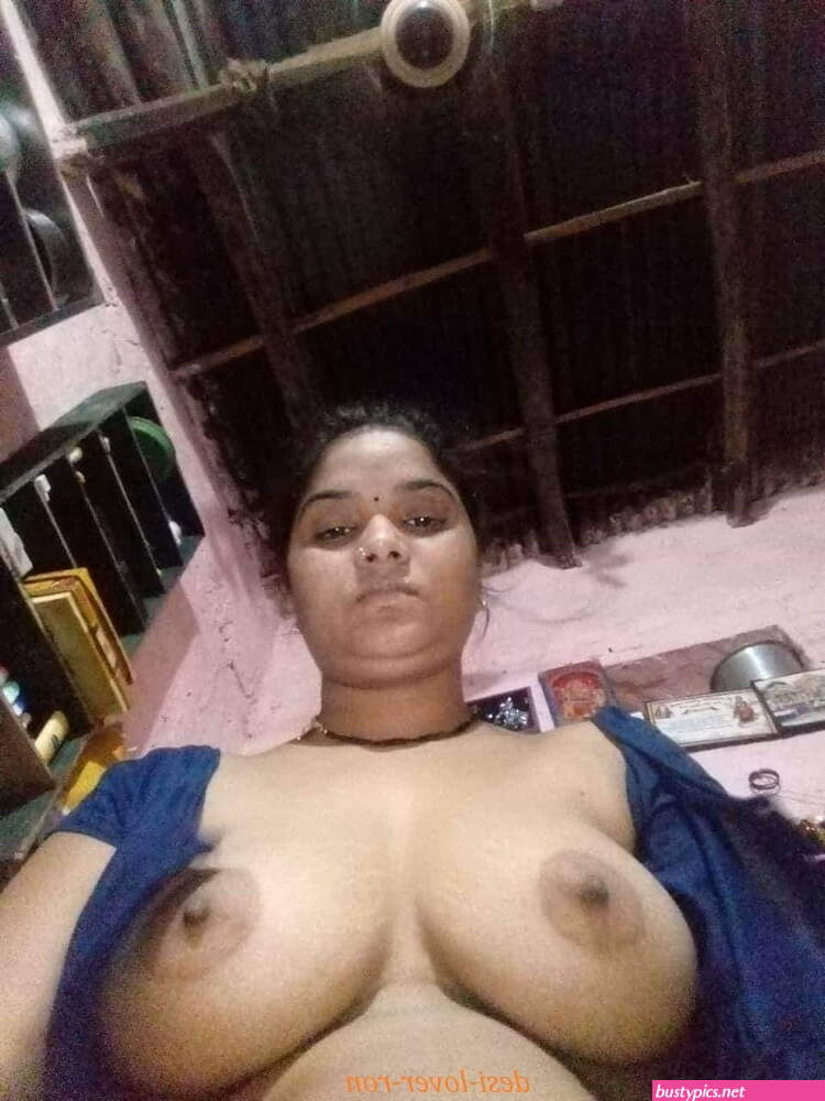 desi boudi fucking pic