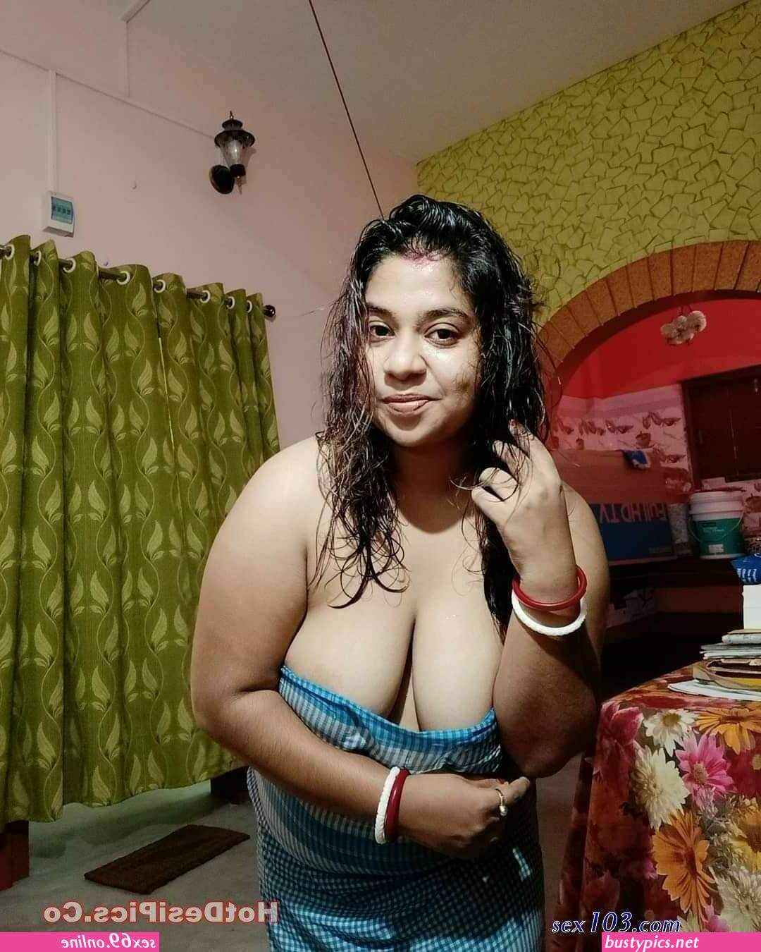 desi boudi fucking pic
