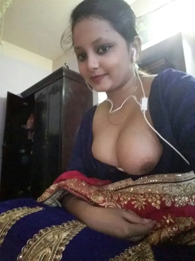 desi boudi fucking pic