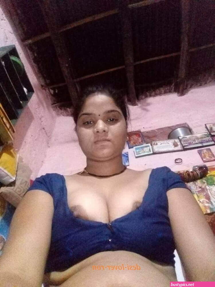 desi boudi fucking pic