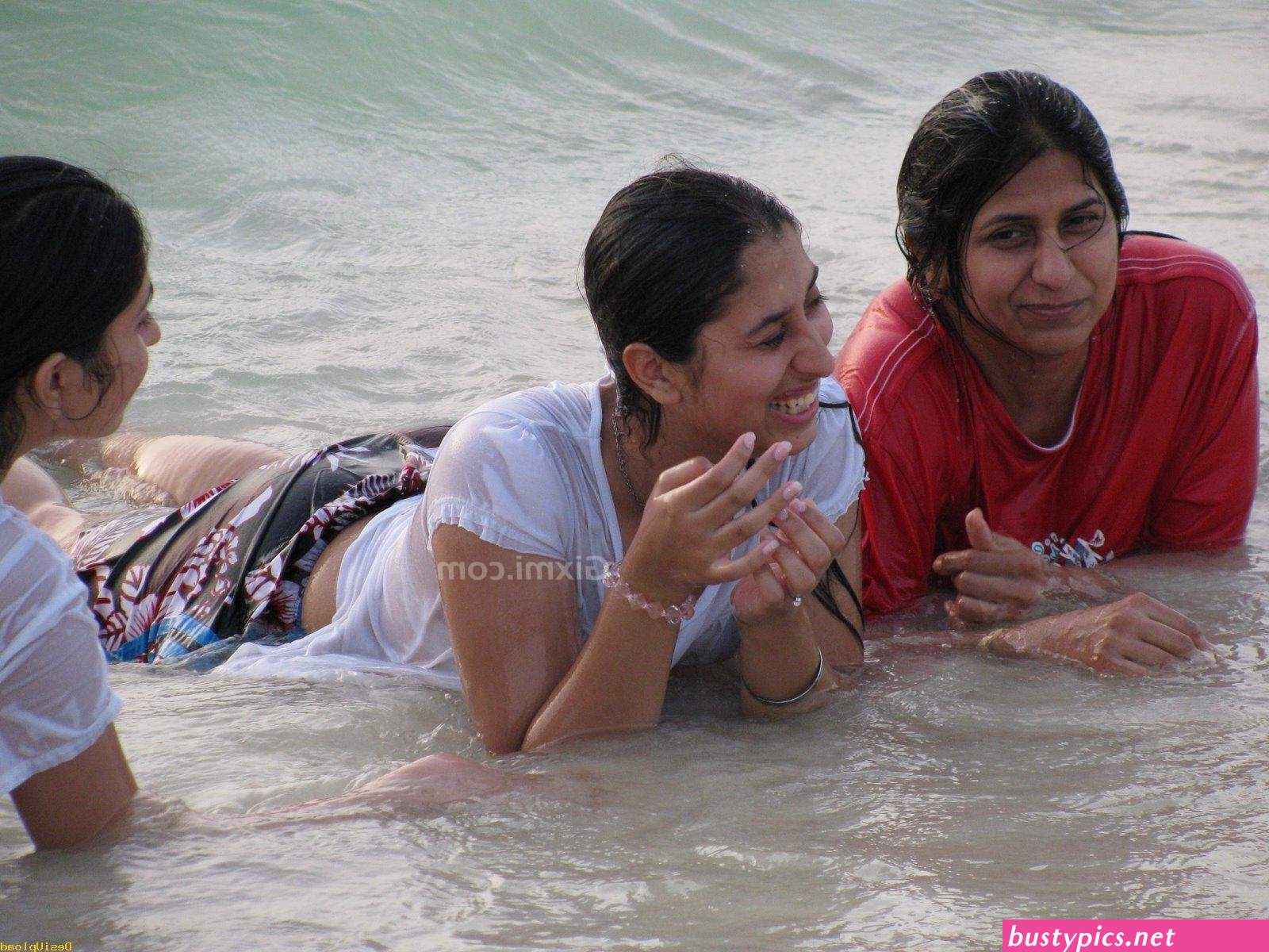 desi nipples visible through wet dress