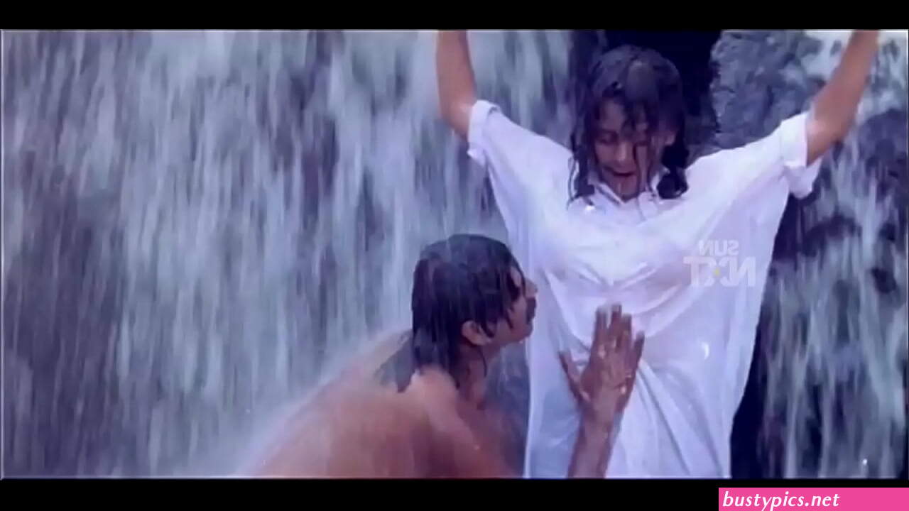 desi nipples visible through wet dress