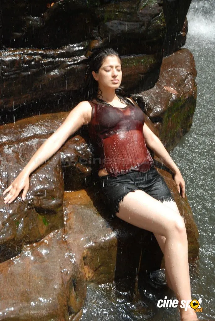 desi nipples visible through wet dress