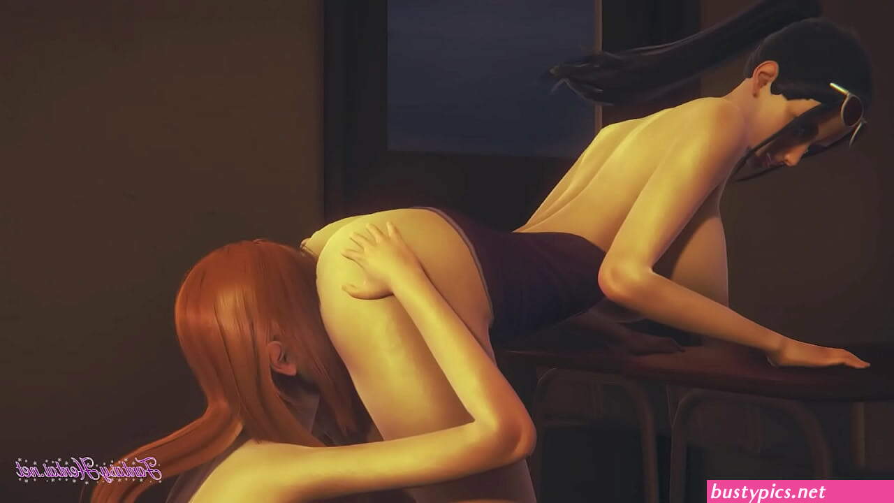 nami hentai fuck manga