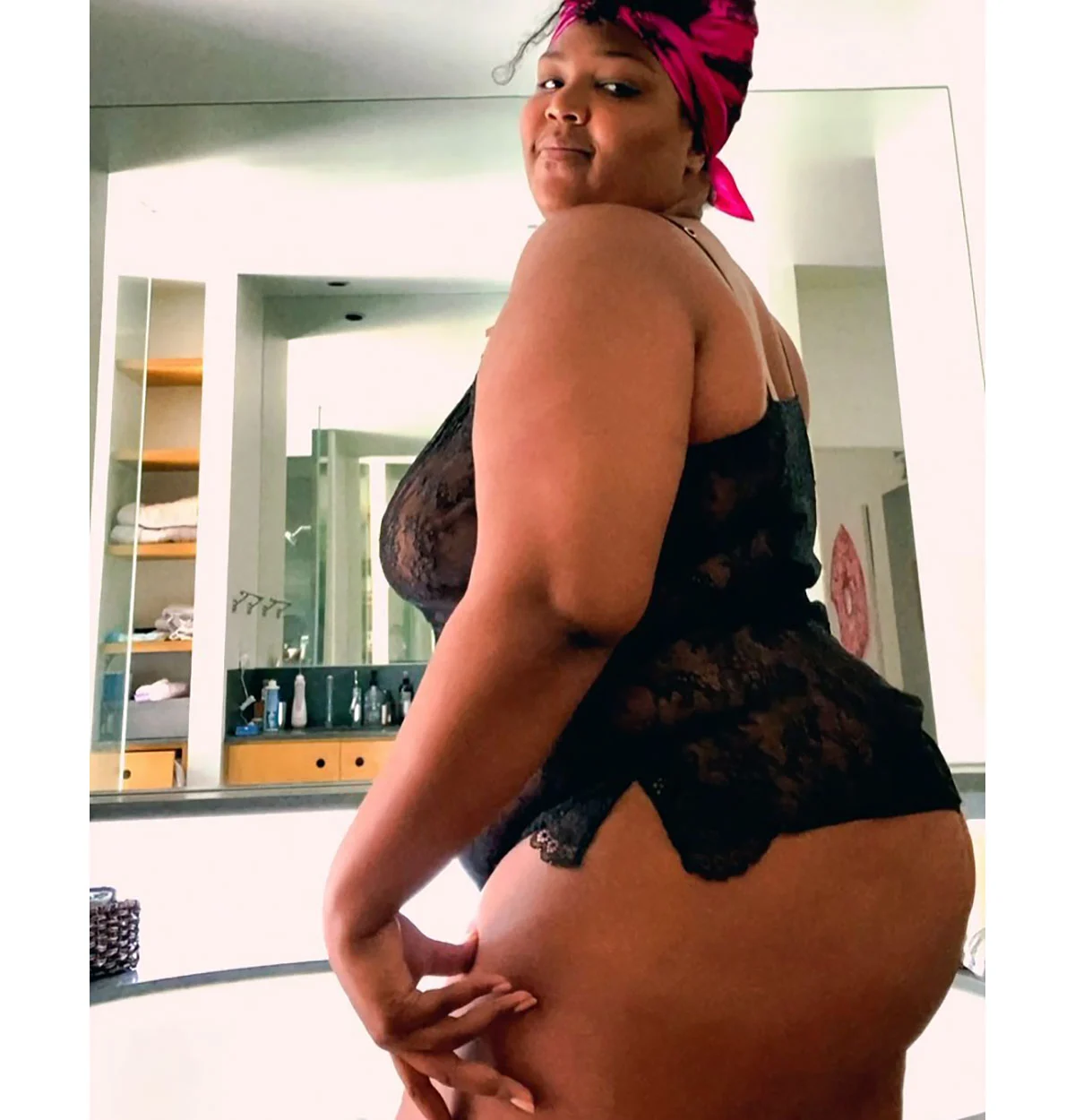 black bbw big butt archives