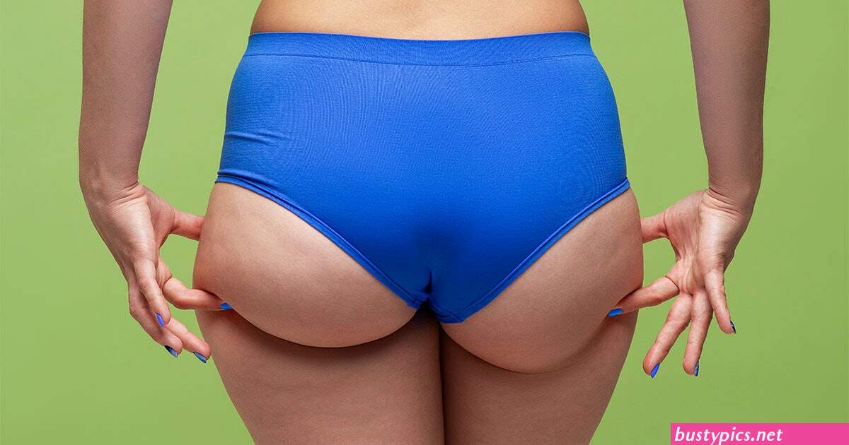 black bbw big butt archives