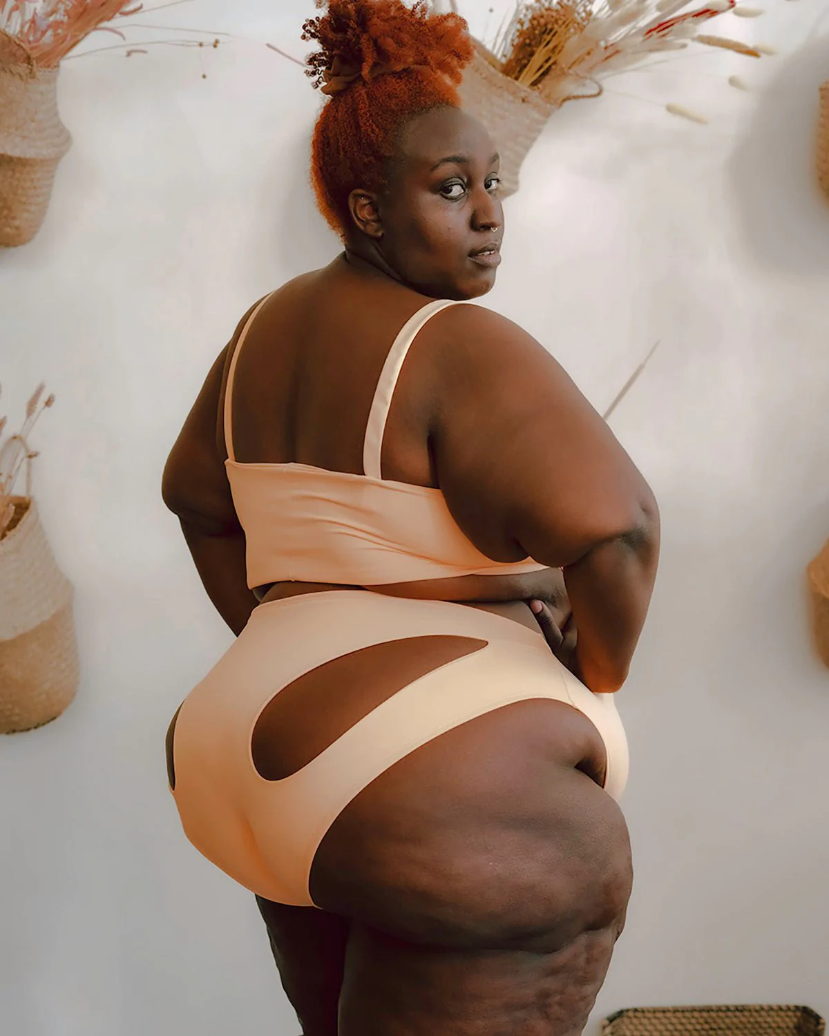 black bbw big butt archives