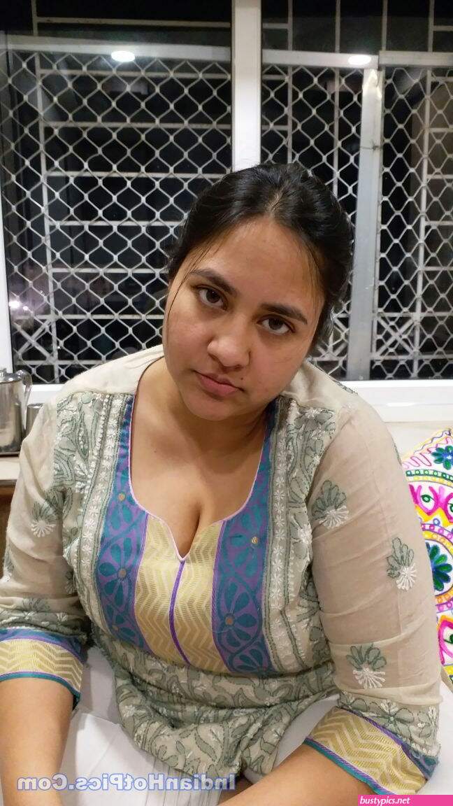 indian aunty nude pic collection