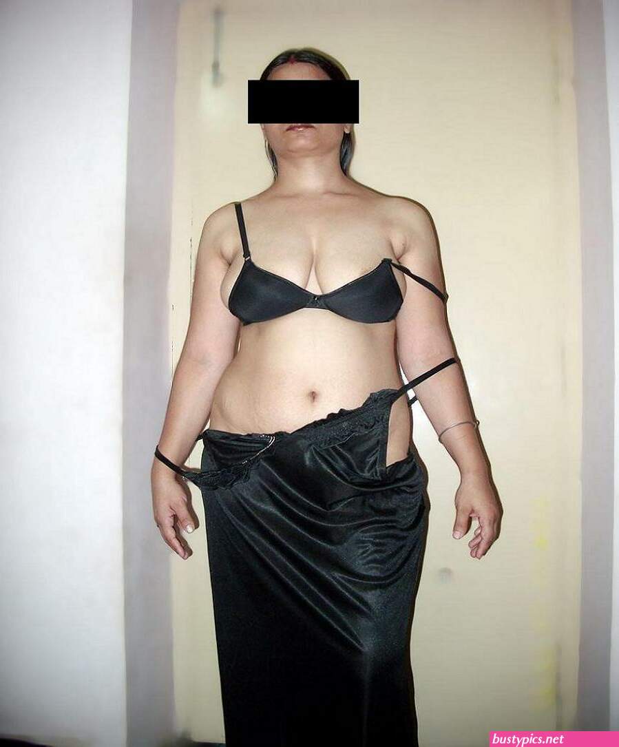 indian aunty nude pic collection