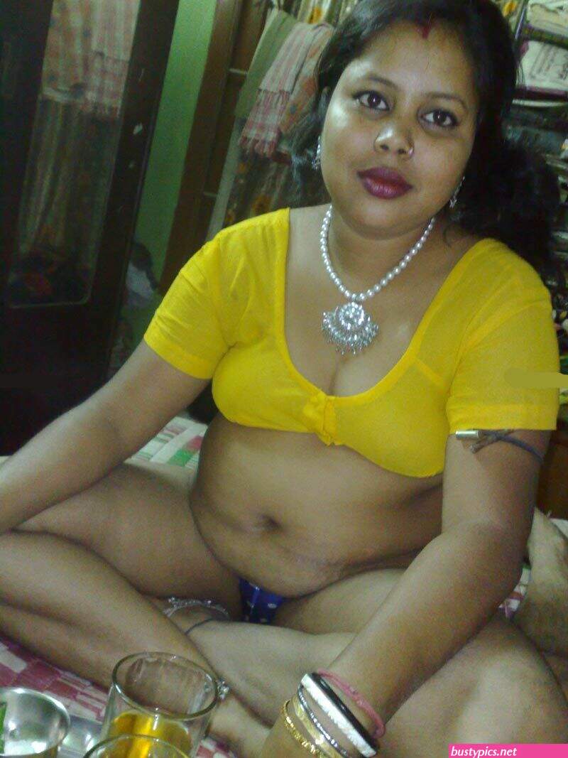 indian aunty nude pic collection