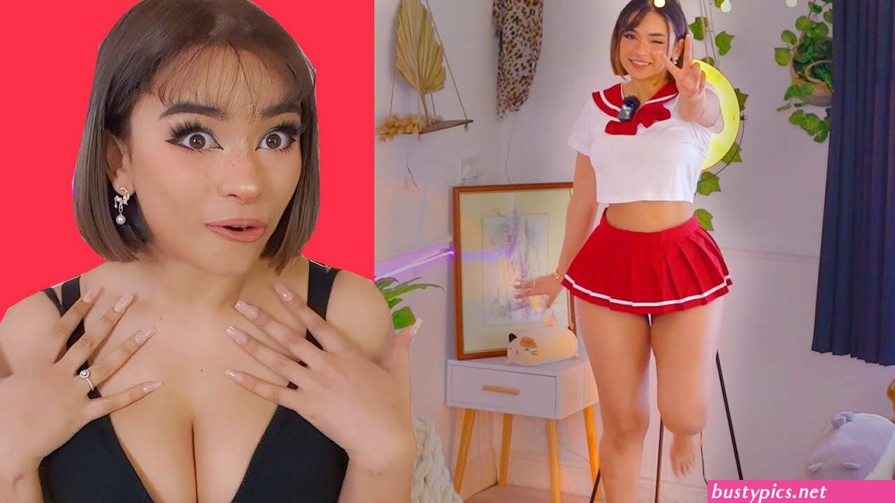 lela sohna