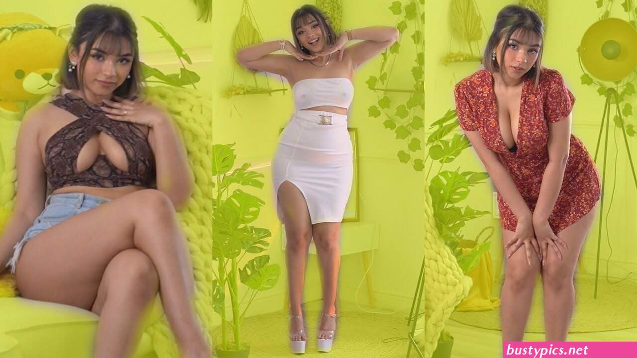 lela sohna
