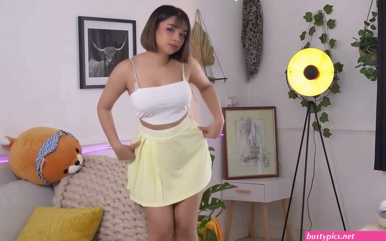 lela sohna