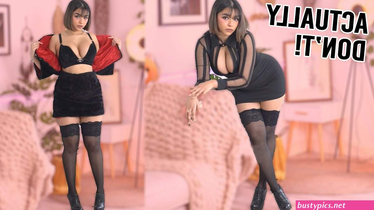 lela sohna