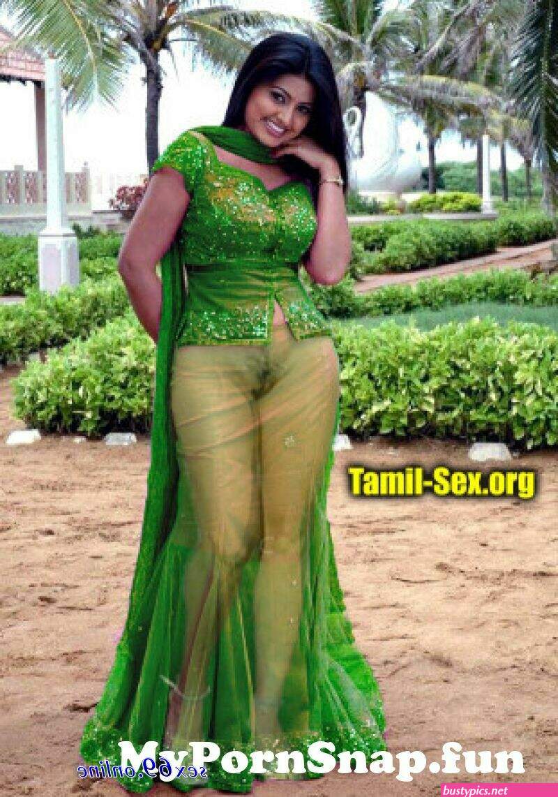 saree aunty sleeping pussy pics