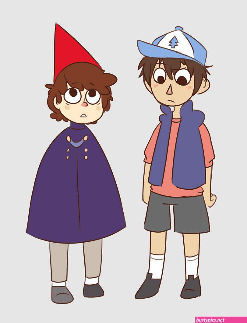 tawog shemale fanfic