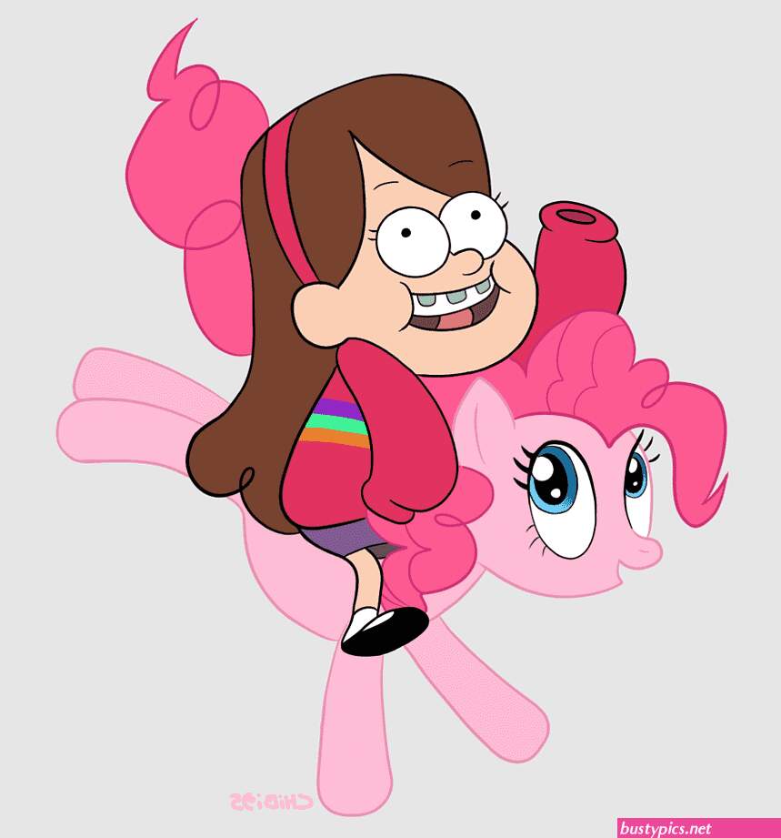 tawog shemale fanfic