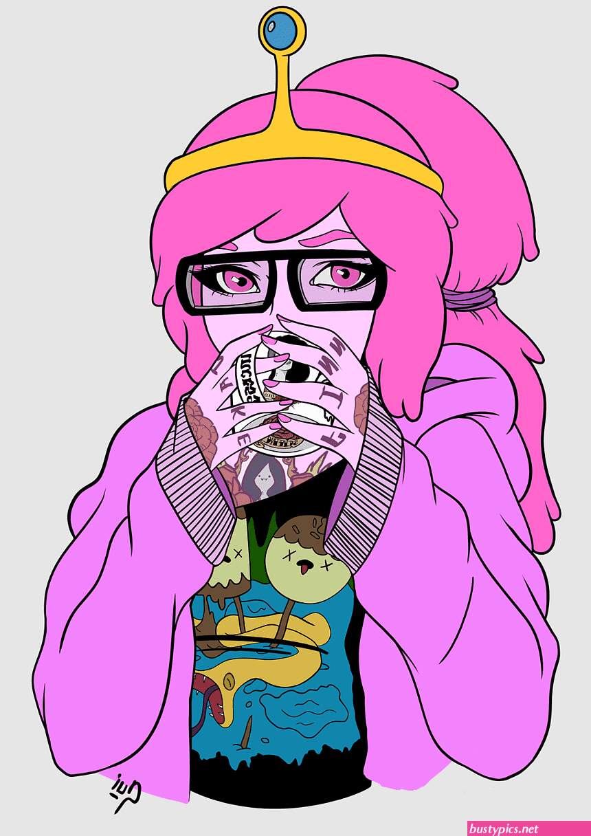 tawog shemale fanfic