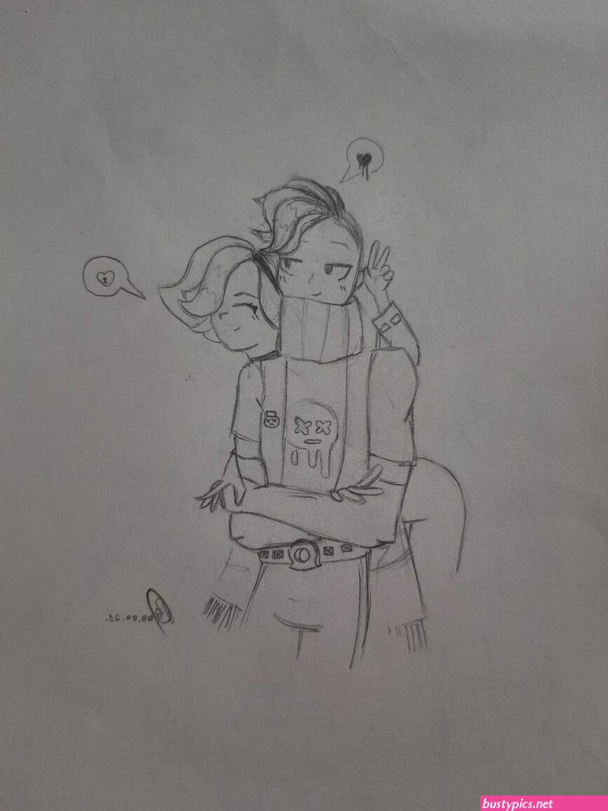 tawog shemale fanfic