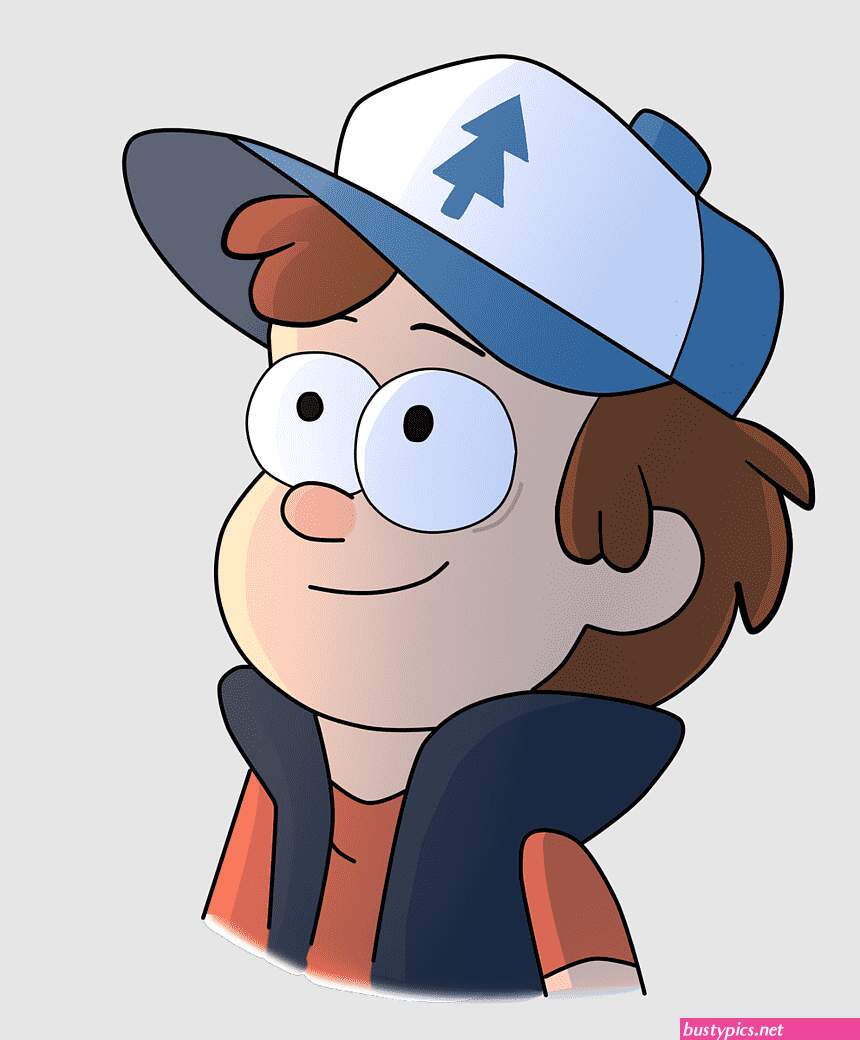 tawog shemale fanfic