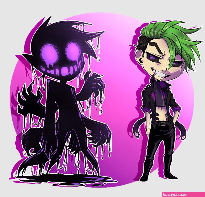 tawog shemale fanfic