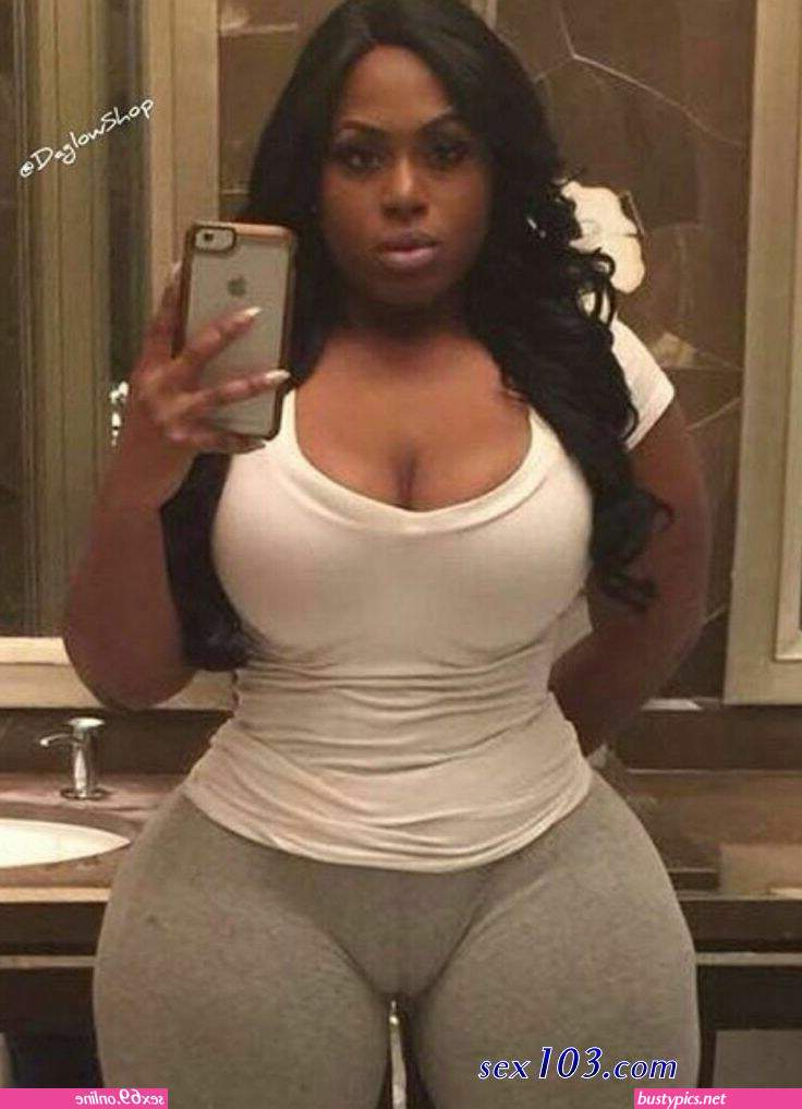 curvy big african fuck pics