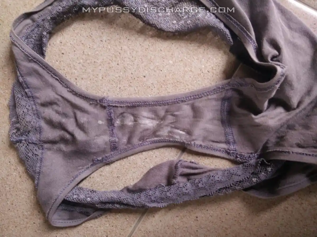 desi used panty nude pic
