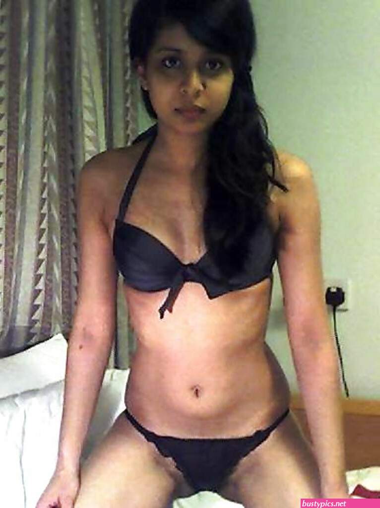 desi used panty nude pic
